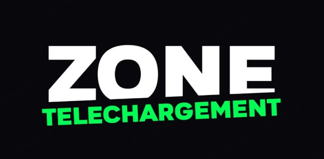 Zone téléchargement-télécharger des films gratuits