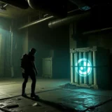 ARC Raiders: Market Correction Quest Cache Location & Guide