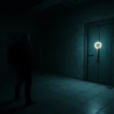 Buried City Hospital Key Location Guide in ARC Raiders