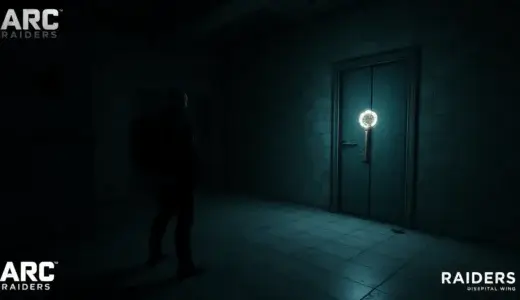 Buried City Hospital Key Location Guide in ARC Raiders