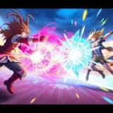 Dive into Ys vs. Trails in the Alternative Saga Showdown