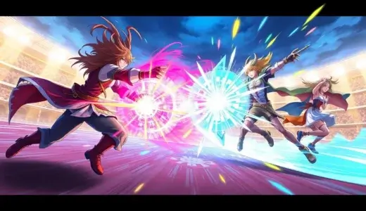 Dive into Ys vs. Trails in the Alternative Saga Showdown