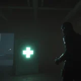 ARC Raiders Medical Merchandise Quest: Locations & Rewards