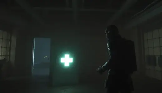 ARC Raiders Medical Merchandise Quest: Locations & Rewards