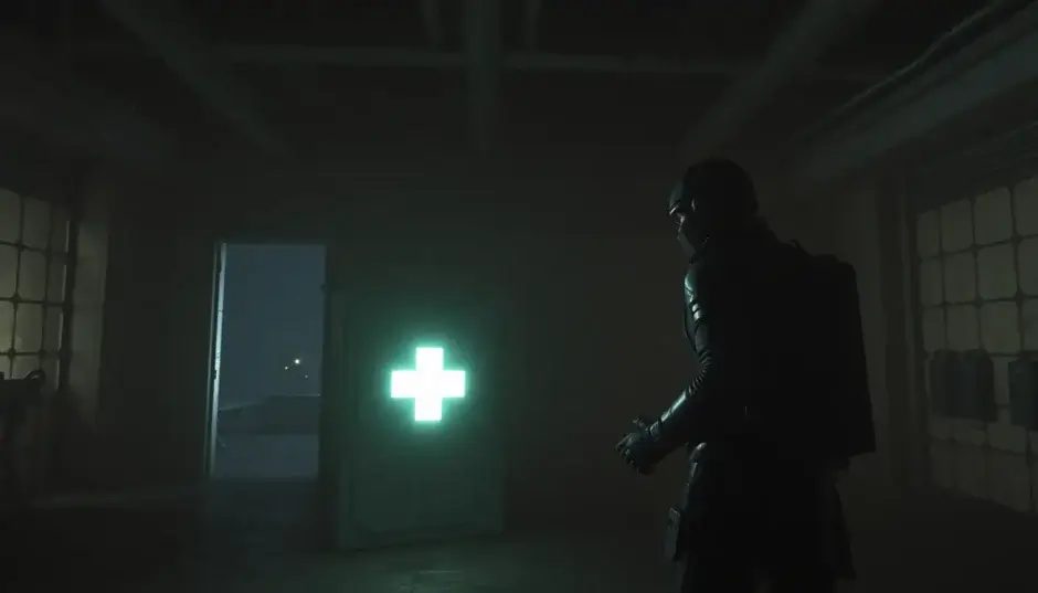 ARC Raiders Medical Merchandise Quest: Locations & Rewards