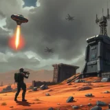 Discover ARC Raiders Supply Drop Locations & Quest Tips