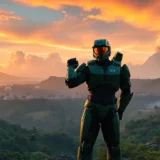 Halo Campaign Evolved Release Date: What We Know Now