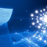 DeepSeek OCR: Breakthrough Compression, Paper Details, and API Guide