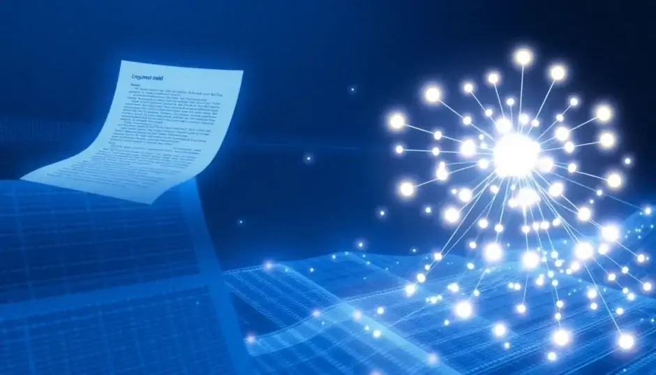 DeepSeek OCR: Breakthrough Compression, Paper Details, and API Guide