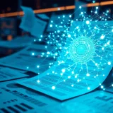 Exploring PaddleOCR and Cutting-Edge PaddleOCR-VL Tech