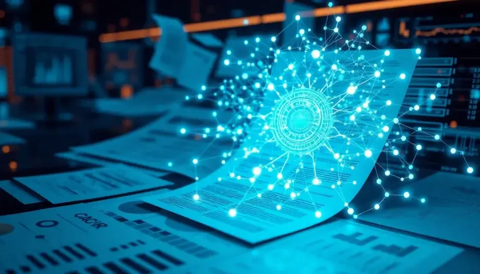 Exploring PaddleOCR and Cutting-Edge PaddleOCR-VL Tech