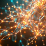 Hunyuan Image 3.0 Breakthroughs: Architecture, Performance, and Open Source