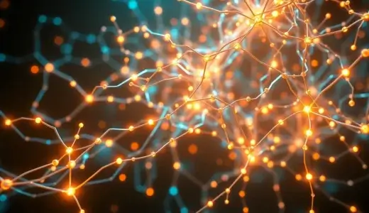 Hunyuan Image 3.0 Breakthroughs: Architecture, Performance, and Open Source