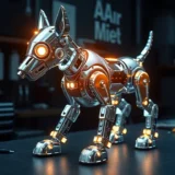 Master Tencent's Hunyuan 3D AI for 3D Model Creation
