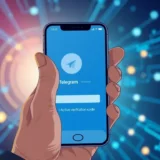 Fixing Telegram Not Sending Code on Your iPhone Today
