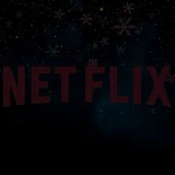 PCでNetflix動画をダウンロードする究極のガイド：Keeprix Netflix ダウンロード