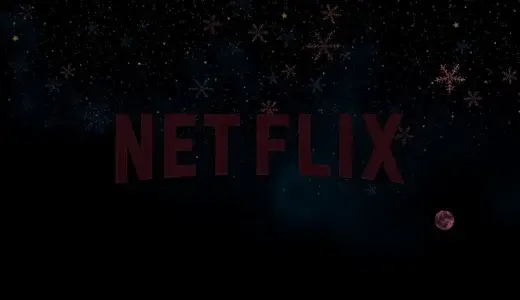 PCでNetflix動画をダウンロードする究極のガイド：Keeprix Netflix ダウンロード
