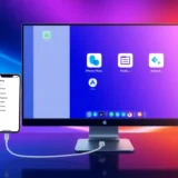 AnyTransの使い方を徹底ガイド：ダウンロードから活用術までマスターしよう