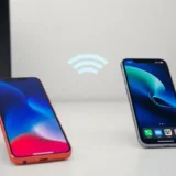 Fotos von iPhone zu iPhone übertragen: Der ultimative Bluetooth-Leitfaden