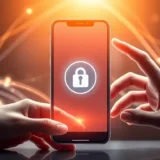 Handy entsperren ohne Passwort: Einfache Lösungen für Android & Co.