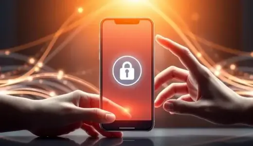 Handy entsperren ohne Passwort: Einfache Lösungen für Android & Co.