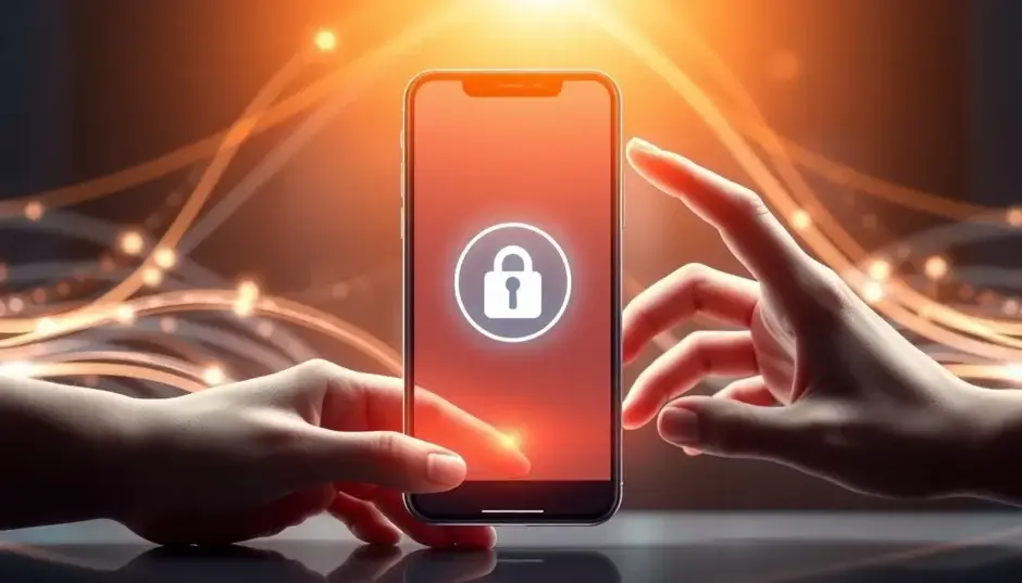 Handy entsperren ohne Passwort: Einfache Lösungen für Android & Co.