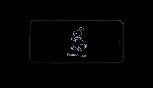 Xiaomi Fastboot: Effektive Lösungen bei festsitzendem Modus