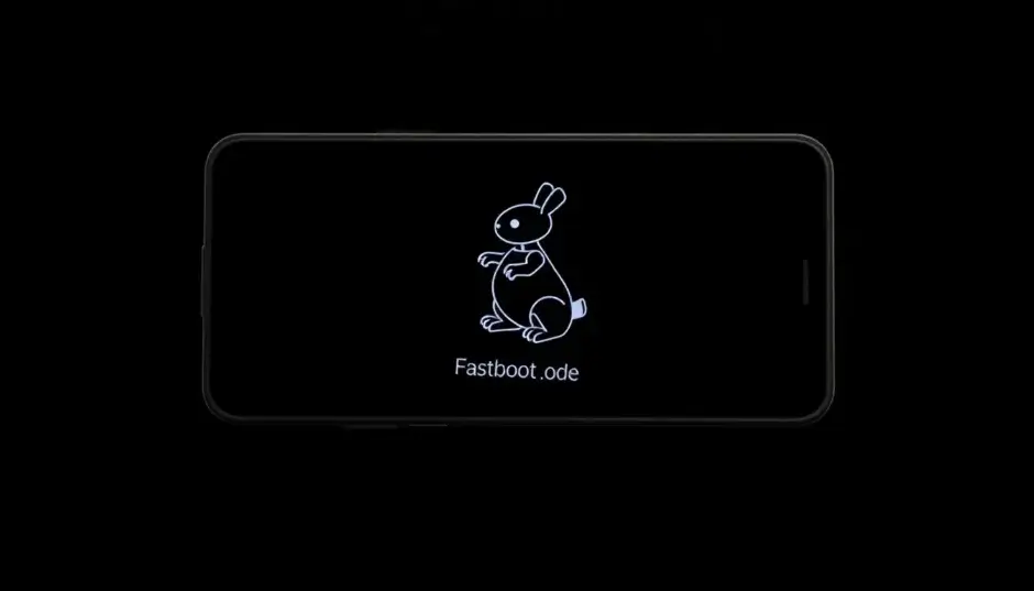 Xiaomi Fastboot: Effektive Lösungen bei festsitzendem Modus