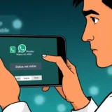 whatsapp-status-not-visible-why-and-how-to-fix-it