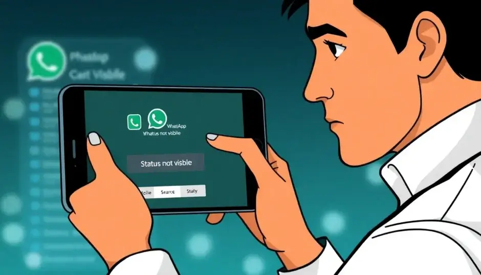 whatsapp-status-not-visible-why-and-how-to-fix-it