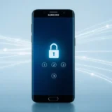 samsung-handy-entsperren-trick-without-code-guide