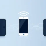 Daten von iPhone zu iPhone übertragen ohne iCloud: So geht's einfach und sicher