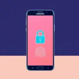 Passwörter Samsung: So behalten Sie den Überblick und bleiben sicher