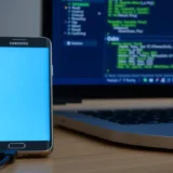 Samsung FRP Lock mit Odin entfernen: Die schnelle Lösung