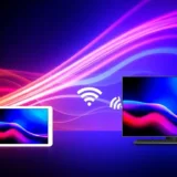 Die Top kostenlosen Screen Mirroring Apps: Smartphone-Inhalte kabellos teilen
