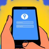 iPhone Mail Account Passwort anzeigen: So geht's wirklich!