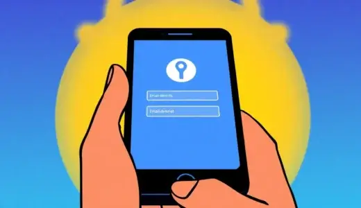 iPhone Mail Account Passwort anzeigen: So geht’s wirklich!