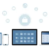 Die optimale iTunes Alternative: Datenverwaltung leicht gemacht