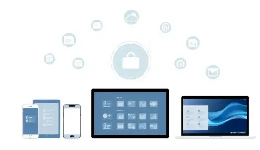 Die optimale iTunes Alternative: Datenverwaltung leicht gemacht