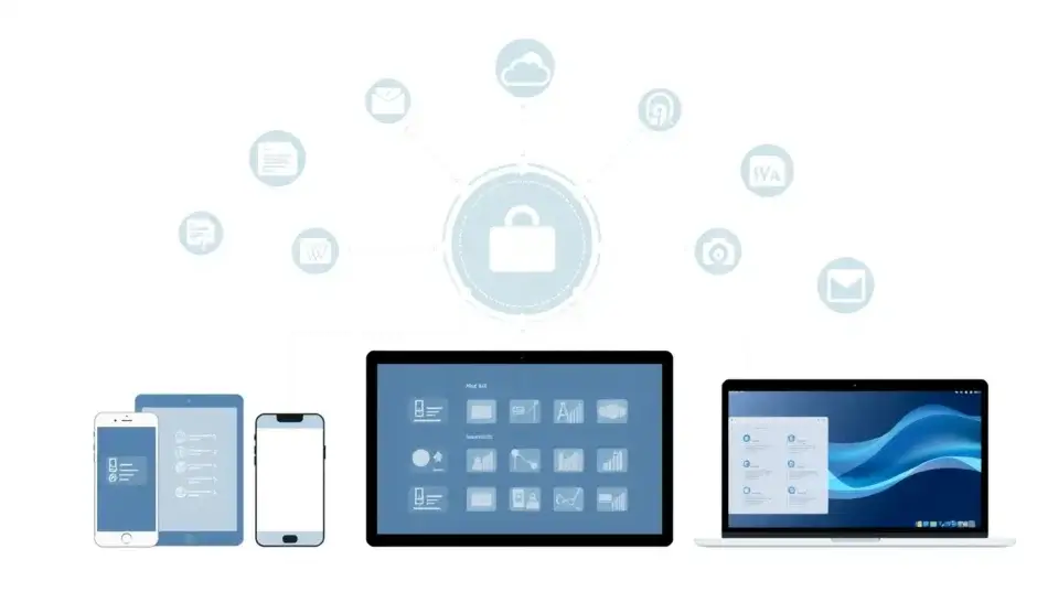 Die optimale iTunes Alternative: Datenverwaltung leicht gemacht