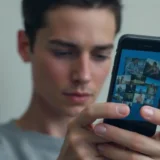 Comment récupérer vos photos supprimées sur iPhone : le guide ultime