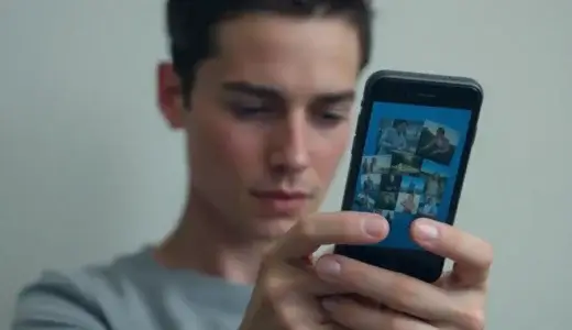 Comment récupérer vos photos supprimées sur iPhone : le guide ultime