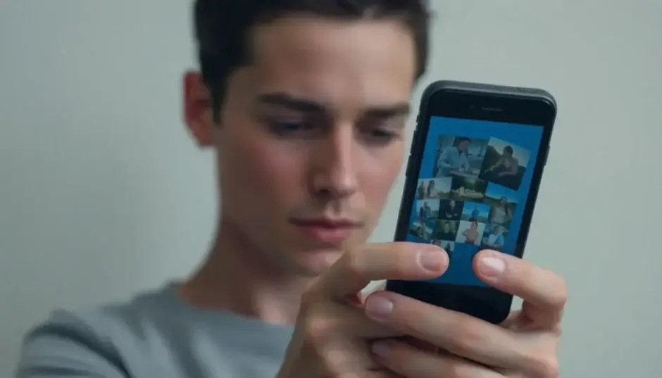 Comment récupérer vos photos supprimées sur iPhone : le guide ultime