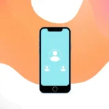 Comment retrouver un numéro supprimé sur iPhone : Le guide complet