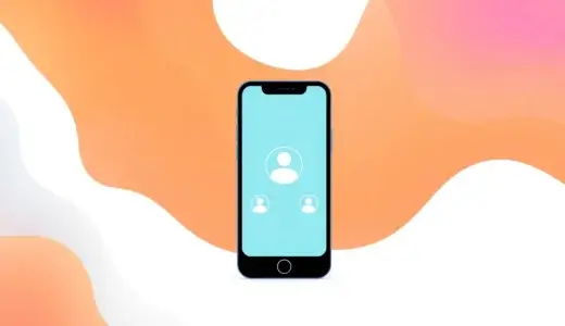 Comment retrouver un numéro supprimé sur iPhone : Le guide complet