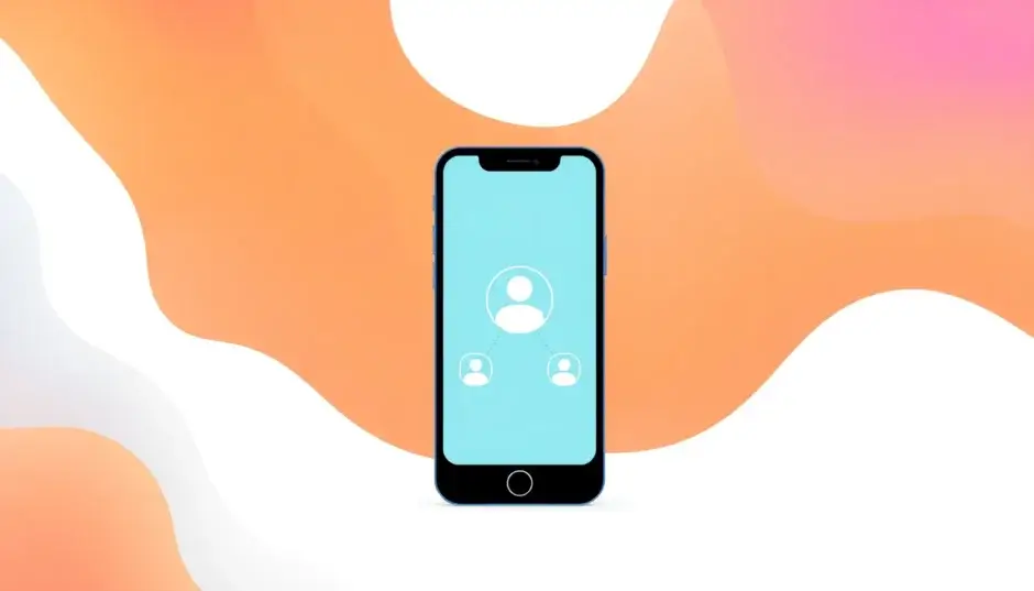 Comment retrouver un numéro supprimé sur iPhone : Le guide complet