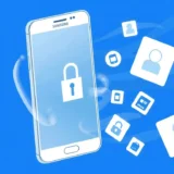 Samsung bloqué : Découvrez comment déverrouiller votre appareil sans perte de données