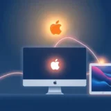 Où trouver l'identifiant Apple : Le guide ultime pour ne plus jamais le perdre !