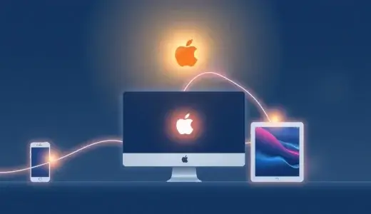 Où trouver l&rsquo;identifiant Apple : Le guide ultime pour ne plus jamais le perdre !