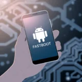 Fastboot Redmi : Guide Complet pour Sortir votre Téléphone du Blocage